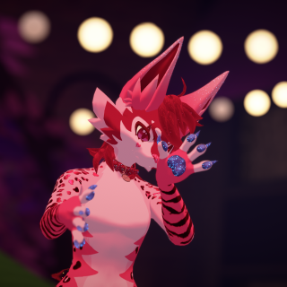 VRChat_2025-03-29_22-27-08.763_3840x2160