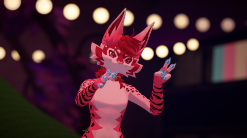 VRChat_2025-03-29_22-27-10.351_3840x2160.png
