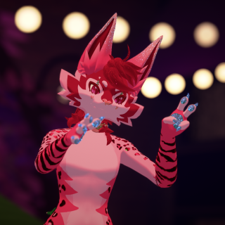VRChat_2025-03-29_22-27-10.351_3840x2160