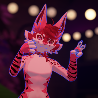 VRChat_2025-03-29_22-27-12.430_3840x2160