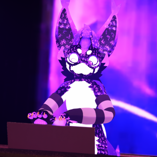 VRChat_2025-03-29_22-27-42.332_3840x2160