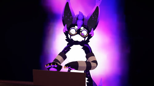 VRChat_2025-03-29_22-27-43.451_3840x2160.png