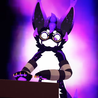VRChat_2025-03-29_22-27-43.451_3840x2160
