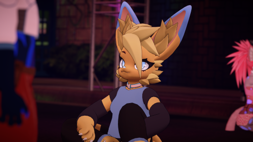 VRChat_2025-03-29_22-28-48.067_3840x2160.png
