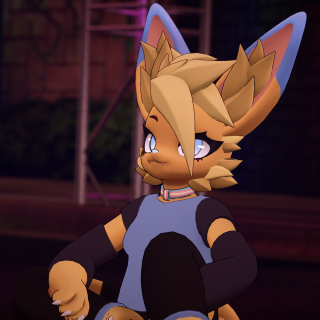 VRChat_2025-03-29_22-28-48.067_3840x2160