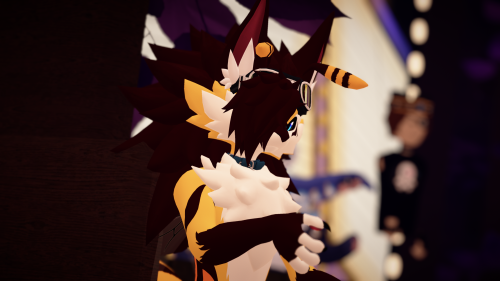VRChat_2025-03-29_22-29-17.569_3840x2160.png