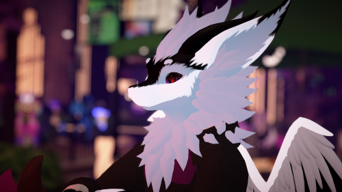 VRChat_2025-03-29_22-29-43.505_3840x2160.png
