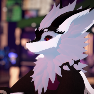 VRChat_2025-03-29_22-29-43.505_3840x2160