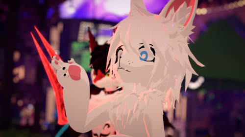 VRChat_2025-03-29_22-29-49.227_3840x2160.png