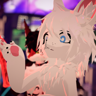 VRChat_2025-03-29_22-29-49.227_3840x2160