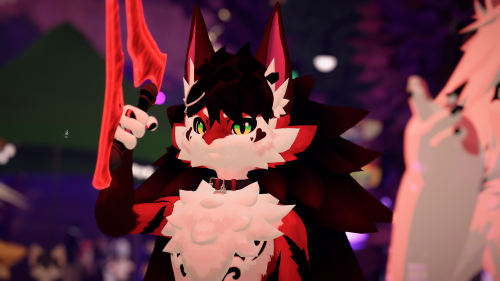 VRChat_2025-03-29_22-29-55.548_3840x2160.png