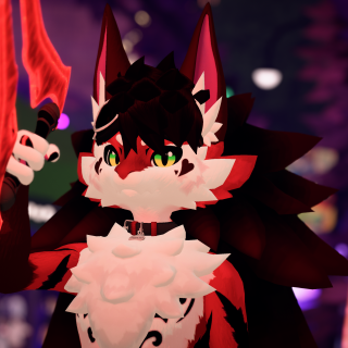 VRChat_2025-03-29_22-29-55.548_3840x2160