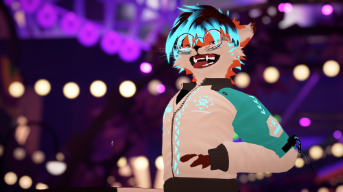 VRChat_2025-03-29_22-30-05.350_3840x2160.png