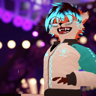 VRChat_2025-03-29_22-30-05.350_3840x2160