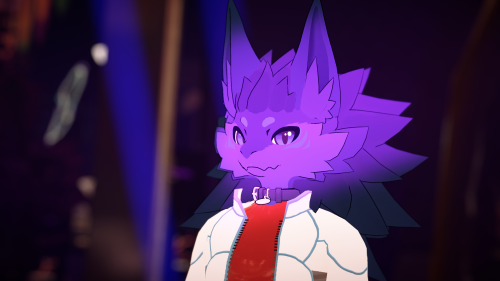 VRChat_2025-03-29_23-17-30.507_3840x2160.png