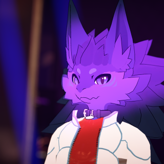 VRChat_2025-03-29_23-17-30.507_3840x2160