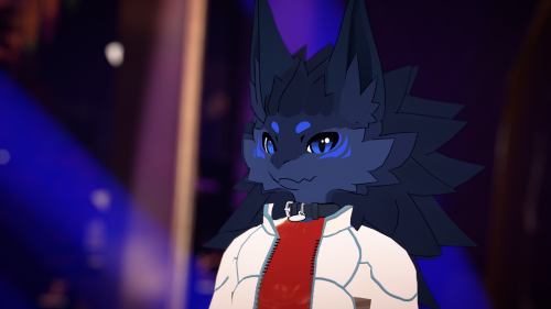 VRChat_2025-03-29_23-17-31.811_3840x2160.png