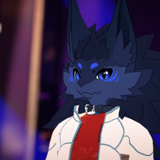 VRChat_2025-03-29_23-17-31.811_3840x2160