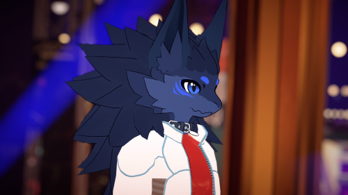 VRChat_2025-03-29_23-17-39.992_3840x2160.png