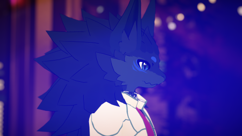 VRChat_2025-03-29_23-17-46.292_3840x2160.png