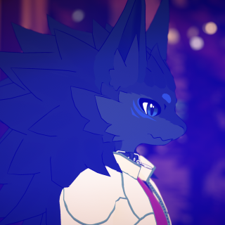 VRChat_2025-03-29_23-17-46.292_3840x2160