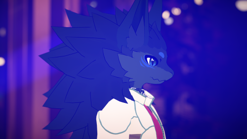 VRChat_2025-03-29_23-17-47.346_3840x2160.png