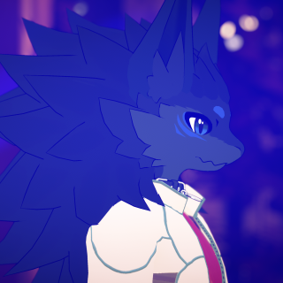 VRChat_2025-03-29_23-17-47.346_3840x2160