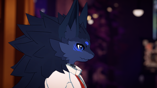 VRChat_2025-03-29_23-17-48.686_3840x2160.png