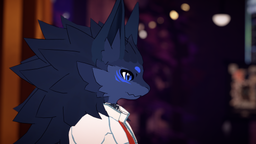 VRChat_2025-03-29_23-17-51.049_3840x2160.png
