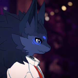 VRChat_2025-03-29_23-17-51.049_3840x2160