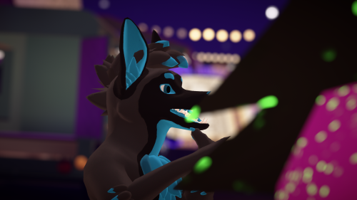 VRChat_2025-03-29_23-24-22.223_3840x2160.png