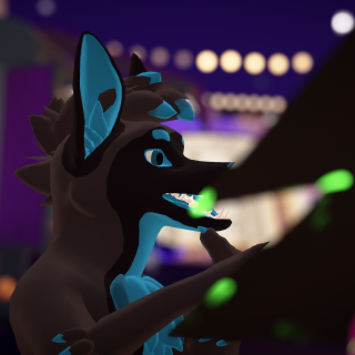 VRChat_2025-03-29_23-24-22.223_3840x2160