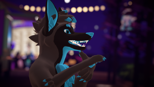 VRChat_2025-03-29_23-24-29.563_3840x2160.png