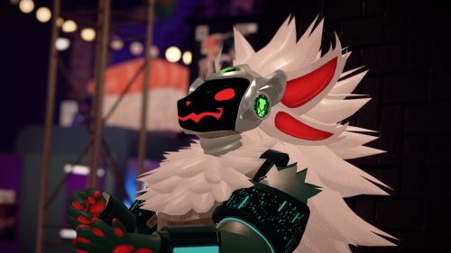 VRChat_2025-03-29_23-25-42.886_3840x2160.png