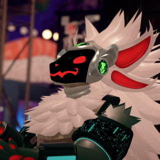 VRChat_2025-03-29_23-25-42.886_3840x2160