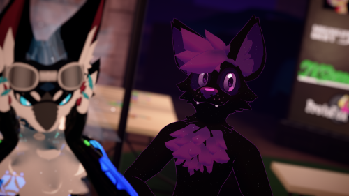 VRChat_2025-03-29_23-26-20.019_3840x2160.png