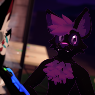 VRChat_2025-03-29_23-26-20.019_3840x2160