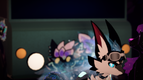 VRChat_2025-03-29_23-26-37.071_3840x2160.png