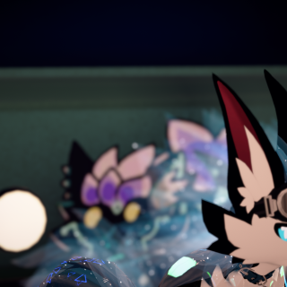 VRChat_2025-03-29_23-26-37.071_3840x2160