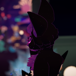VRChat_2025-03-29_23-27-00.774_3840x2160