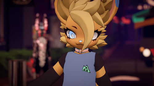 VRChat_2025-03-29_23-27-38.899_3840x2160.png