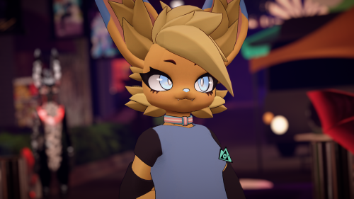 VRChat_2025-03-29_23-27-47.422_3840x2160.png