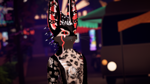 VRChat_2025-03-29_23-27-55.528_3840x2160.png