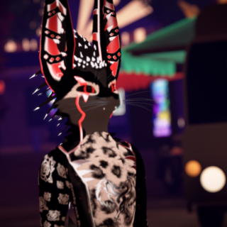VRChat_2025-03-29_23-27-55.528_3840x2160