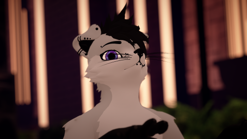 VRChat_2025-03-29_23-28-21.716_3840x2160.png