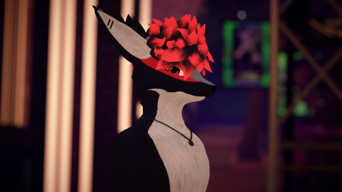 VRChat_2025-03-29_23-28-39.834_3840x2160.png