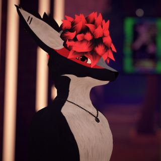 VRChat_2025-03-29_23-28-39.834_3840x2160