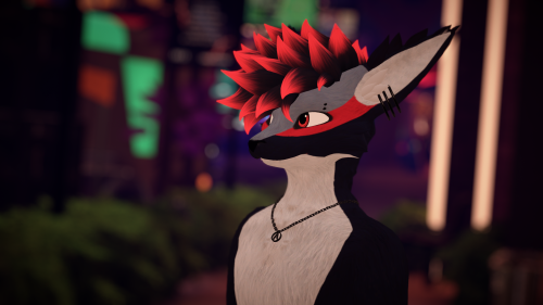 VRChat_2025-03-29_23-28-49.212_3840x2160.png