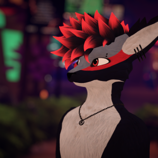 VRChat_2025-03-29_23-28-49.212_3840x2160
