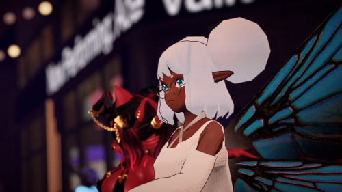 VRChat_2025-03-29_23-29-02.102_3840x2160.png